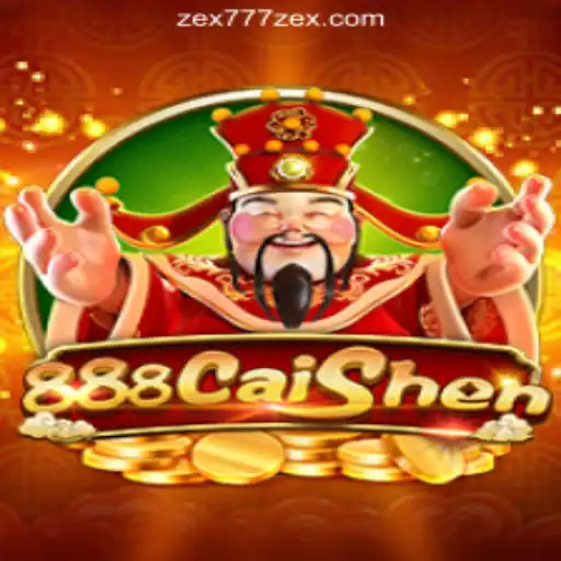 Exploring the Exciting World of 888CaiShen and Online Casino Adventures