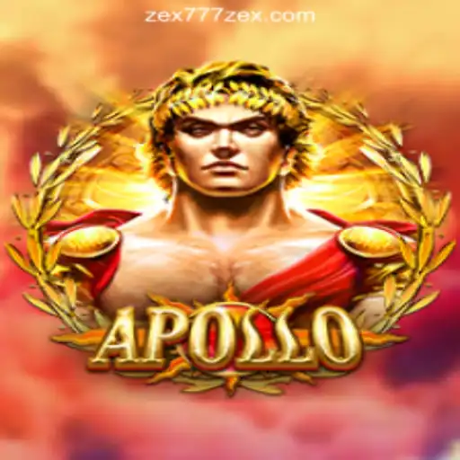 Exploring Apollo: A Comprehensive Guide to the Game and Its Connection to Online Casino Zex777
