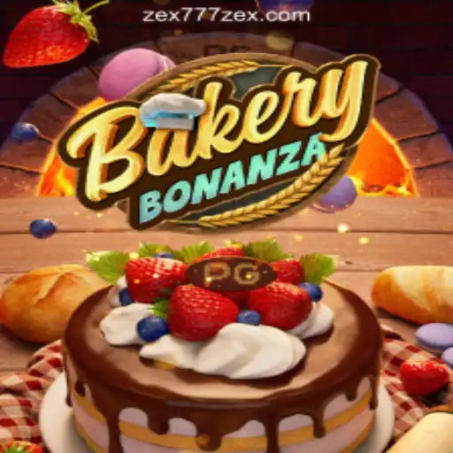 Unveiling the World of BakeryBonanza: A Sweet Journey
