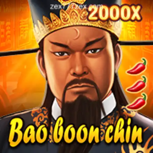 Exploring the Unique Dynamism of BaoBoonChin in the Current Gaming Landscape