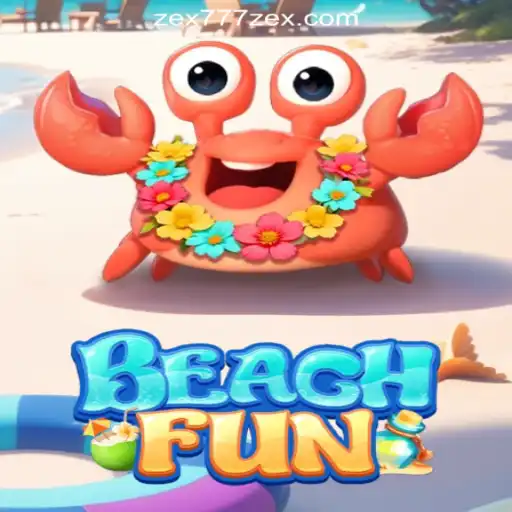 Dive into BeachFun: Exploring the Exciting World of This New Game