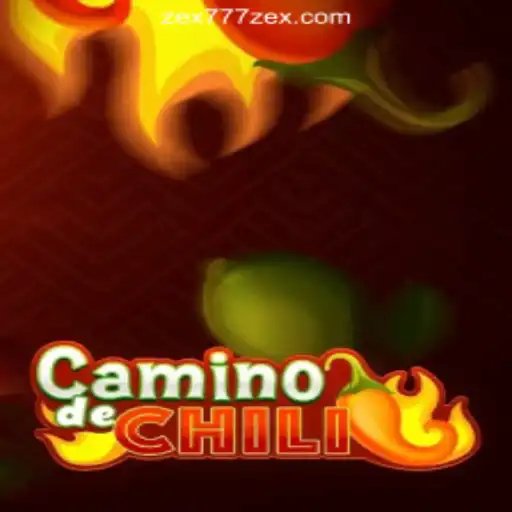 CaminodeChili: A Spicy Journey into Strategic Board Gaming