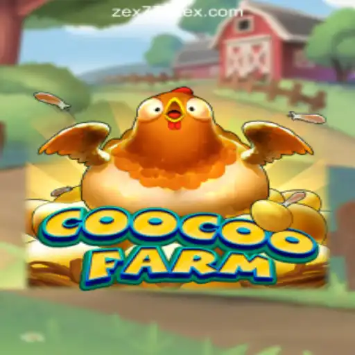 Explore the Exciting World of CooCooFarm and Reliable Online Casinos
