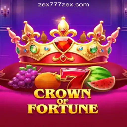 Discover the Thrilling Adventure of CrownofFortune: Your Guide to the Game