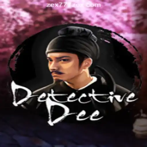 Exploring DetectiveDee: A Captivating Journey into Virtual Investigation