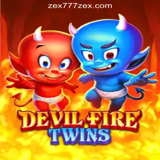 Exploring DevilFireTwins: A Deep Dive into the Thrilling Gaming Experience