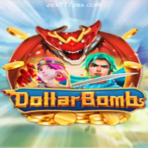 Unveiling DollarBombs: A Thrilling Journey into the World of Online Gaming