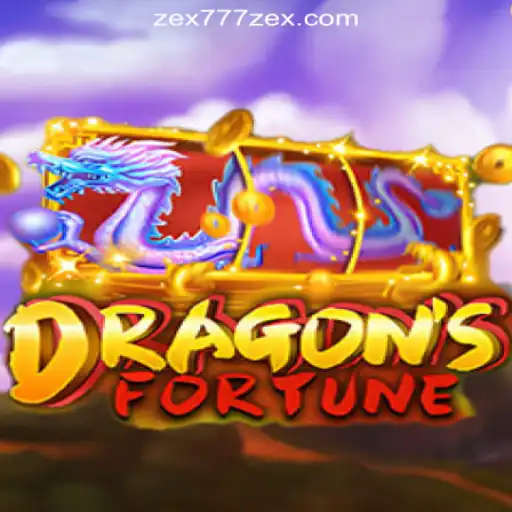 DragonFortune: A Comprehensive Guide to Conquering the Realm