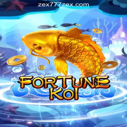 Discover the World of FORTUNEKOI: An Insightful Dive into a Captivating Game