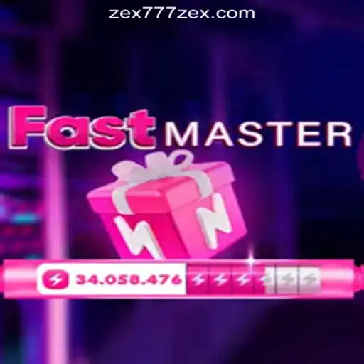 Experience the Thrill of FastMaster: A New Era in Gaming