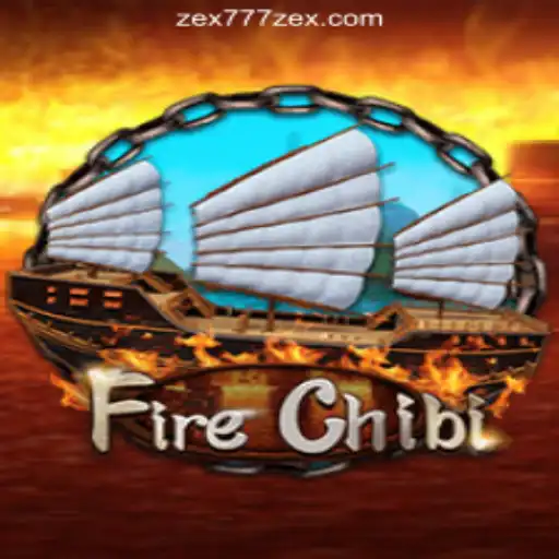 FireChibi: An Immersive Gaming Adventure