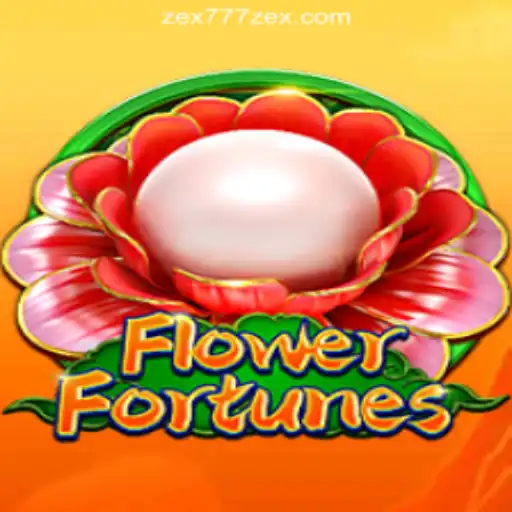 Exploring the Exciting World of FlowerFortunes: A Guide to the Latest Online Slot Game