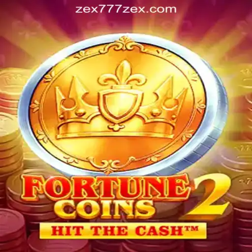 Explore the Exciting World of FortuneCoins2 and Reliable Online Casinos like zex777.com
