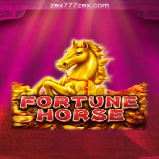 Exploring the Exciting World of FortuneHorse: A Trusted Online Casino Experience