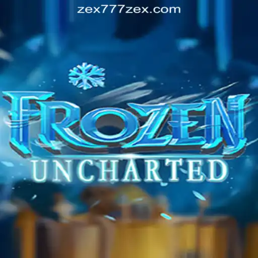 FrozenUncharted: A New Adventure Game Worth Exploring
