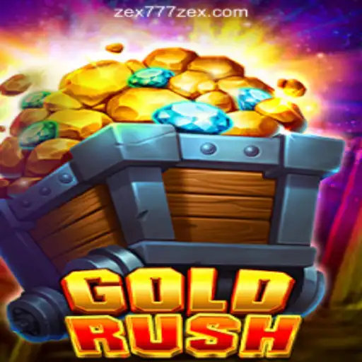 Explore the Thrilling World of GoldRush: A Trusted Online Casino Adventure