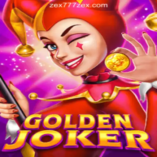 Discover the Exciting World of GoldenJoker: A New Standard in Online Gaming