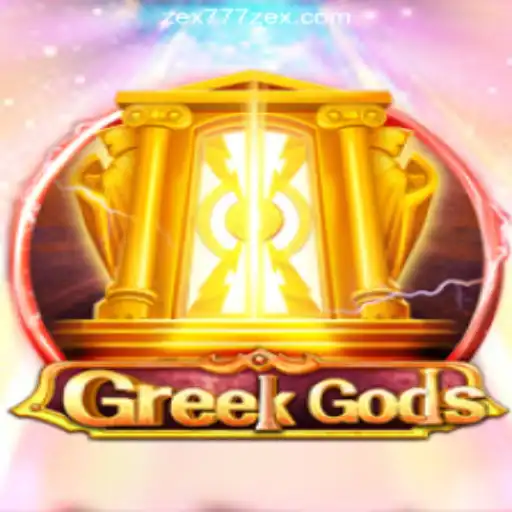 Embark on a Divine Adventure with GreekGods