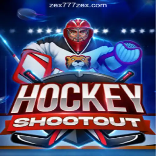 HockeyShootout: Dive into the Thrills of This Exciting Game