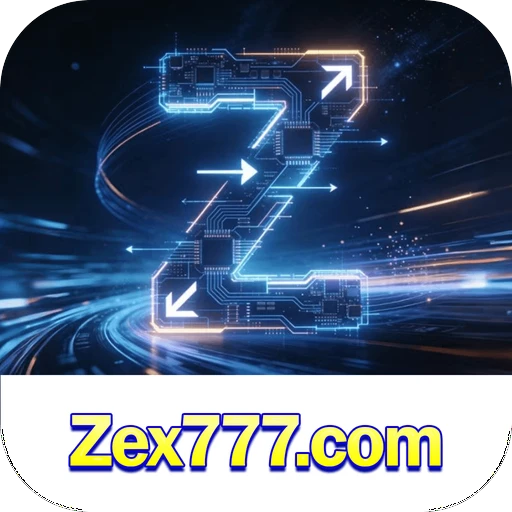 zex777.com cassino online confiável Logo