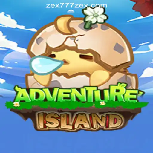 Explore the Thrilling World of IslandsAdventure - An Engaging Gaming Experience