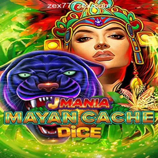 Discover the Thrills of JManiaMayanCacheDice: An Innovative Online Game Experience
