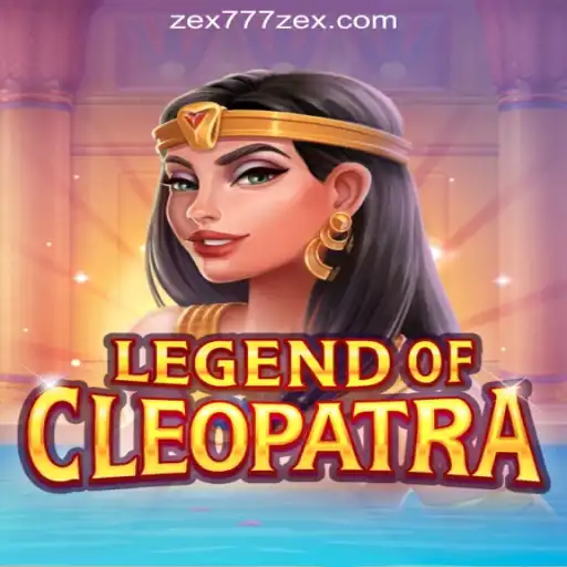 Exploring the Mysteries of LegendOfCleopatra at Zex777.com Cassino Online Confiável