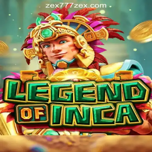 The Enchanting World of LegendofInca and Online Casinso Zex777