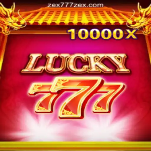 Discover the Thrills of LuckySeven: An Introduction to the Exciting World of Online Gaming
