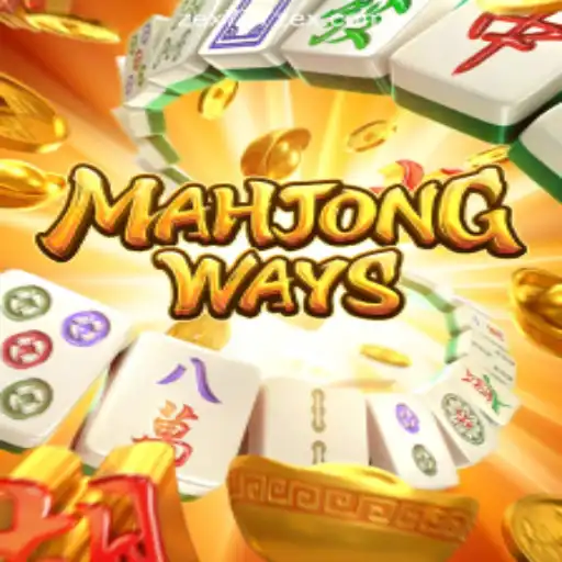 Exploring MahjongWays: The Intriguing Casino Game at zex777.com