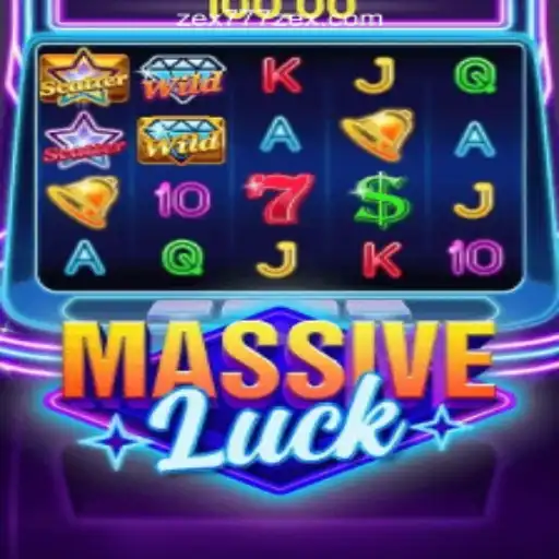 Exploring the Exciting World of MassiveLuck: A Comprehensive Guide