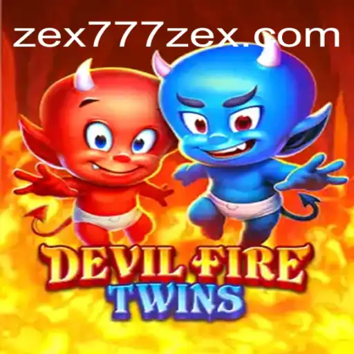 Exploring DevilFireTwins: A Deep Dive into the Thrilling Gaming Experience