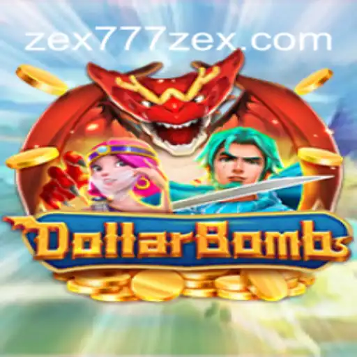 Unveiling DollarBombs: A Thrilling Journey into the World of Online Gaming