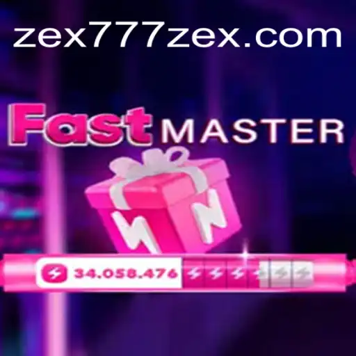 Experience the Thrill of FastMaster: A New Era in Gaming