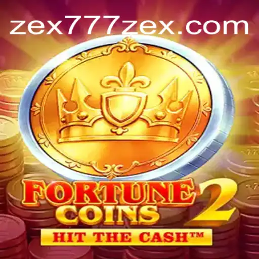 Explore the Exciting World of FortuneCoins2 and Reliable Online Casinos like zex777.com