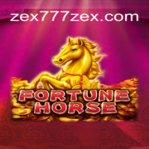 Exploring the Exciting World of FortuneHorse: A Trusted Online Casino Experience