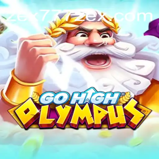 The Thrilling Adventure of GoHighOlympus: A Comprehensive Guide
