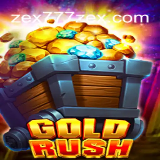 Explore the Thrilling World of GoldRush: A Trusted Online Casino Adventure