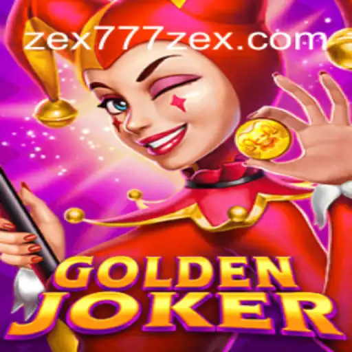 Discover the Exciting World of GoldenJoker: A New Standard in Online Gaming