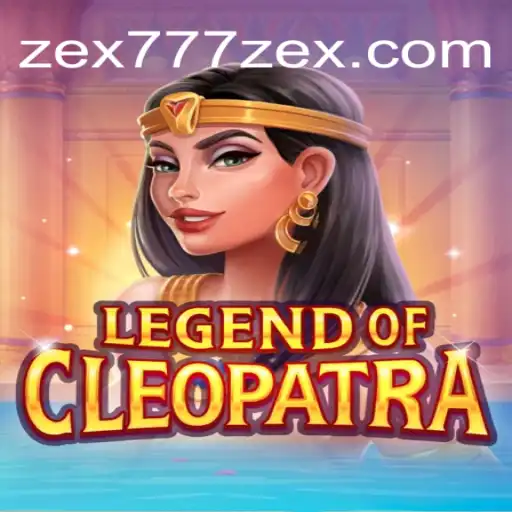 Exploring the Mysteries of LegendOfCleopatra at Zex777.com Cassino Online Confiável