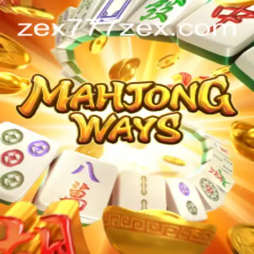 Exploring MahjongWays: The Intriguing Casino Game at zex777.com