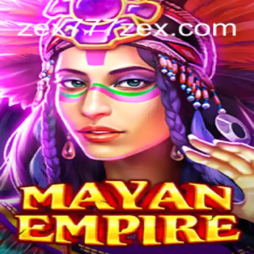 Discover the Thrilling World of MayanEmpire: A New Era of Strategy Gaming