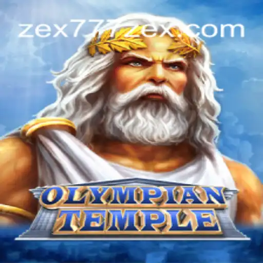 Discover the Mystical World of OlympianTemple: A Guide to Gameplay and Current Trends