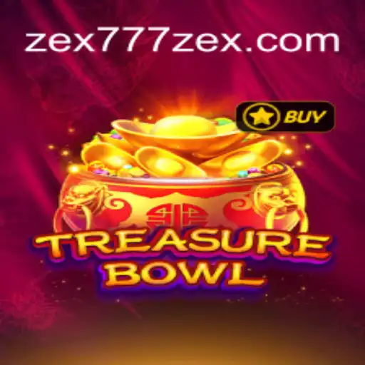 Explore the Exciting World of TreasureBowl: A Guide to Gameplay and Strategy