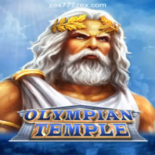 Discover the Mystical World of OlympianTemple: A Guide to Gameplay and Current Trends