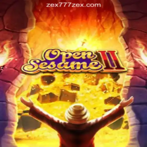 Explore the World of OpenSesameII: An Engaging Gaming Experience