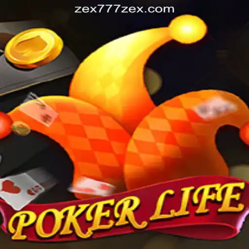 PokerLife: An Immersive Card Game Experience