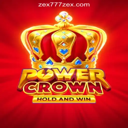 PowerCrown: A New Era in Online Gaming
