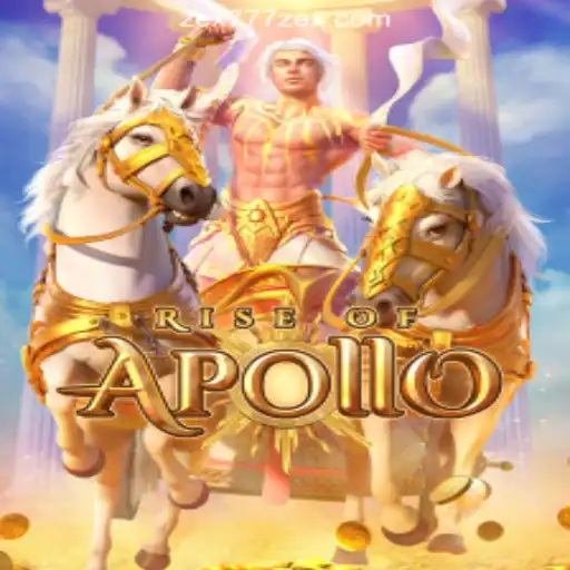 Exploring the Myths and Adventures of RiseofApollo