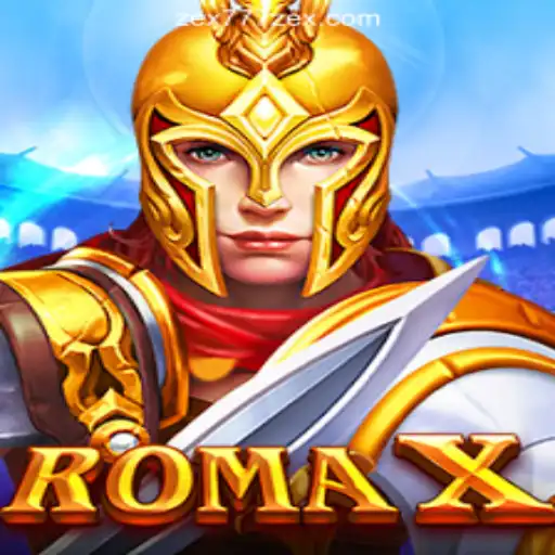 Discover the Thrilling World of RomaX: A Guide to Gameplay and Strategy